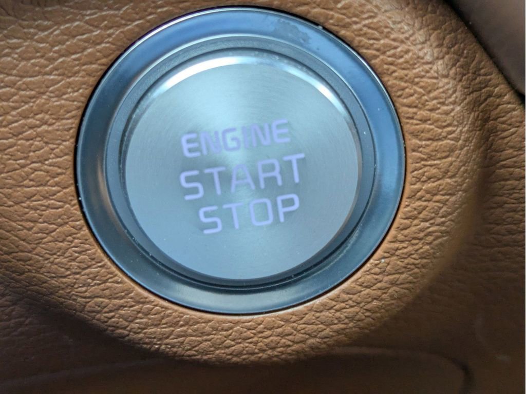 Used 2024 Kia Telluride SX Prestige X-Line image 22