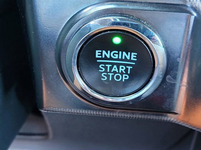 Certified 2021 Ford F150 Platinum w/ Equipment Group 701A High image 27