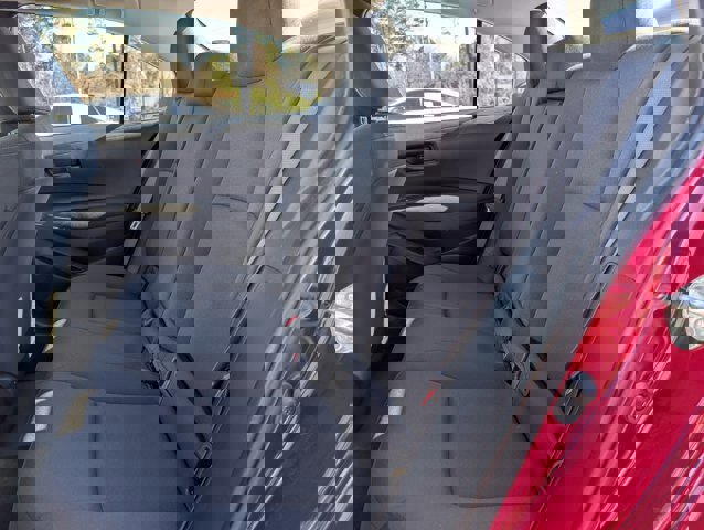 Used 2023 Toyota Corolla LE image 28