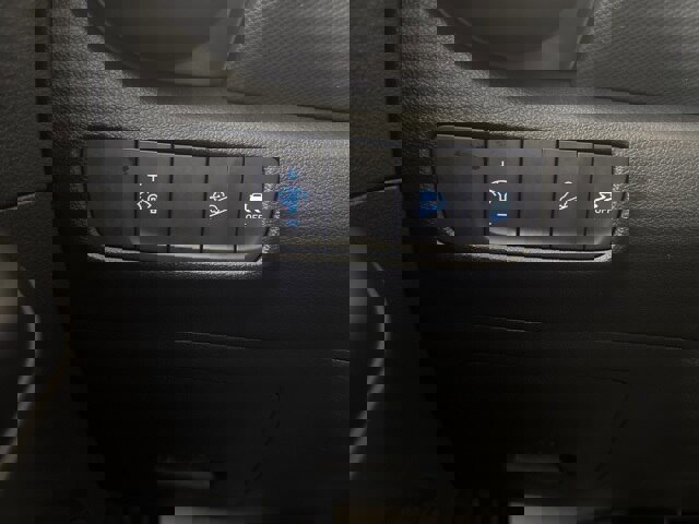 Used 2023 Hyundai Kona SEL w/ Cargo Package image 21