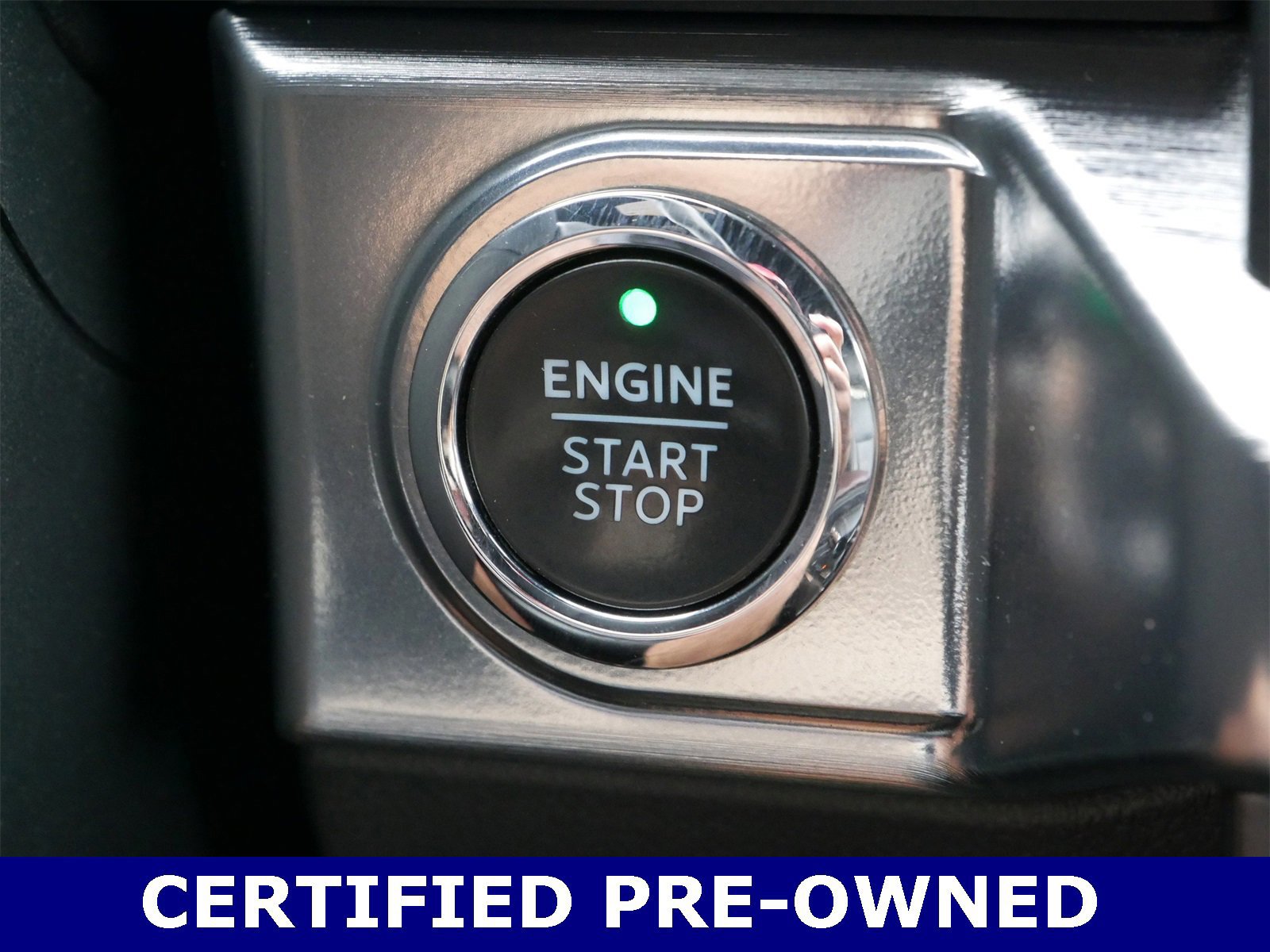 Certified 2022 Ford F150 Lariat w/ Equipment Group 502A High image 29