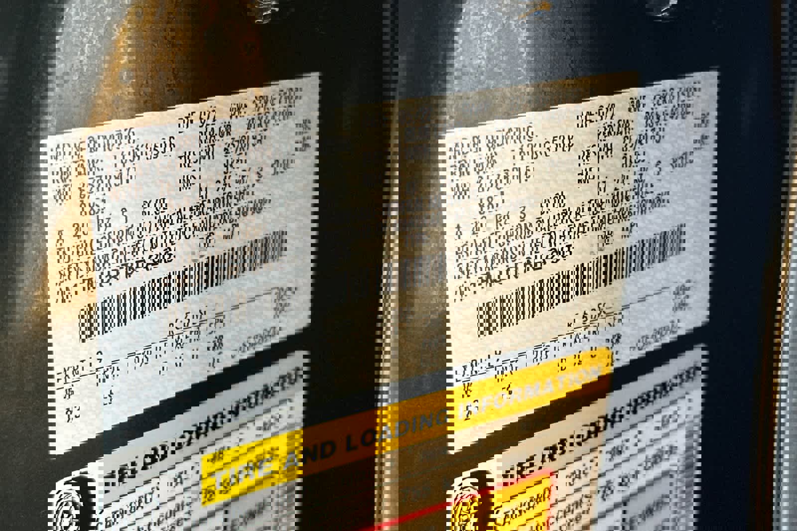 Certified 2022 Ford Expedition Timberline image 31