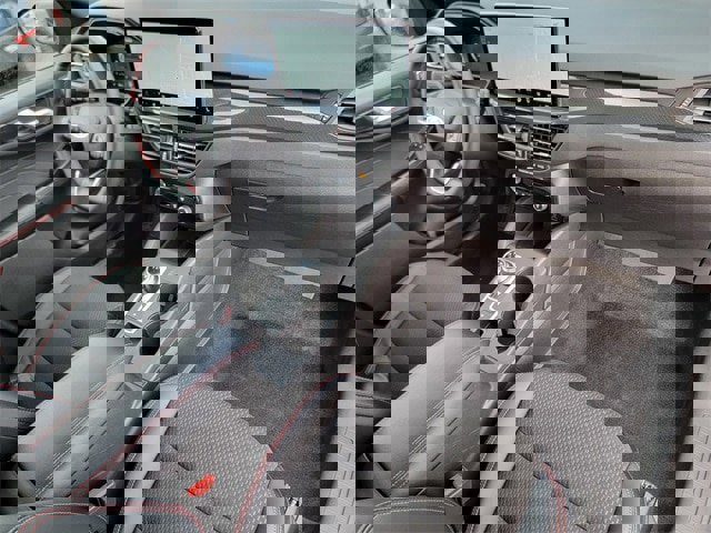 Certified 2023 Ford Escape ST-Line Select w/ Tech Pack #2 image 24