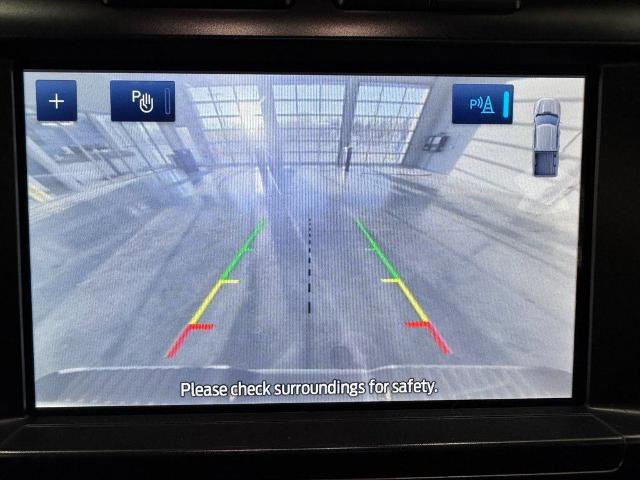 Certified 2023 Ford F150 XL w/ STX Appearance Package image 15