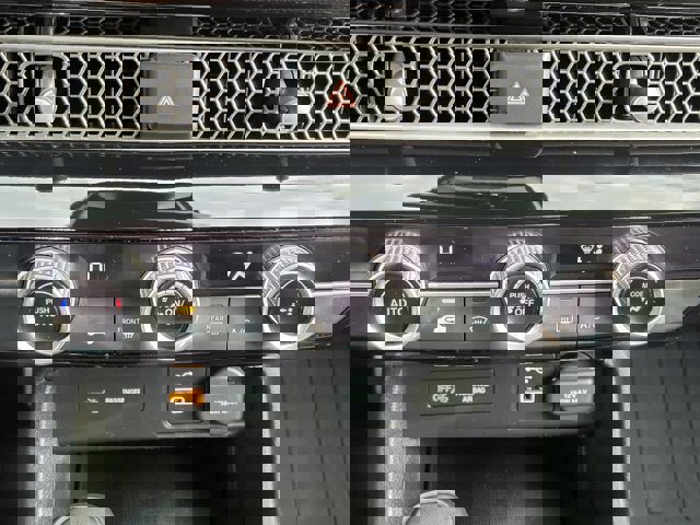 Used 2022 Honda Civic Sport image 19