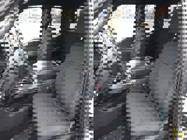 Certified 2022 Ford F150 XLT w/ Equipment Group 302A High image 20