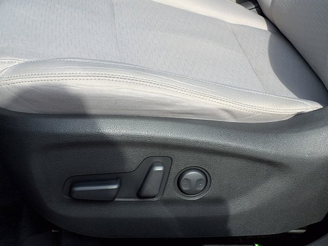Used 2019 Hyundai Tucson Value AWD/4WD image 5