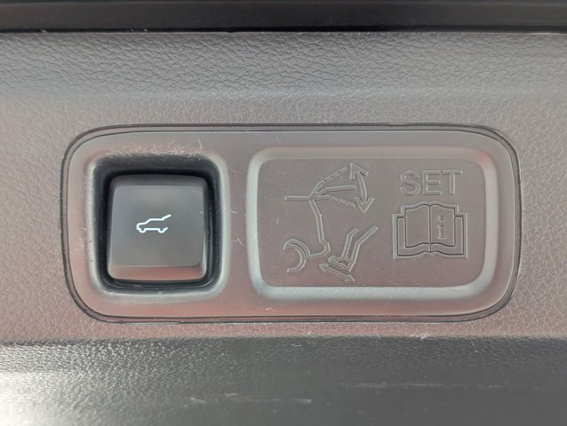 Certified 2023 Ford Expedition Max Platinum AWD/4WD image 26