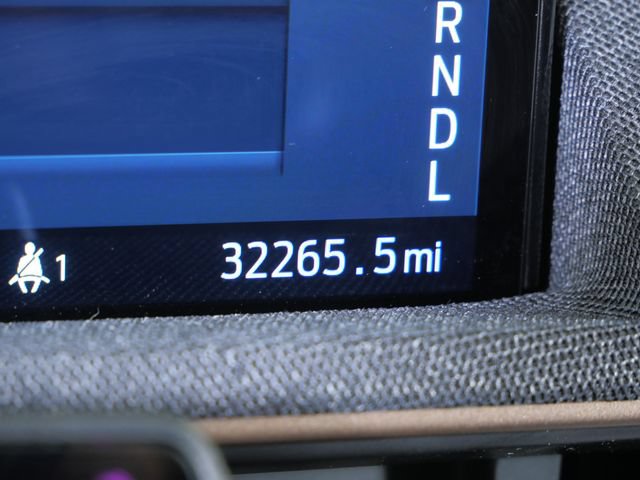 Certified 2023 Ford Mustang Mach-E GT AWD/4WD image 30