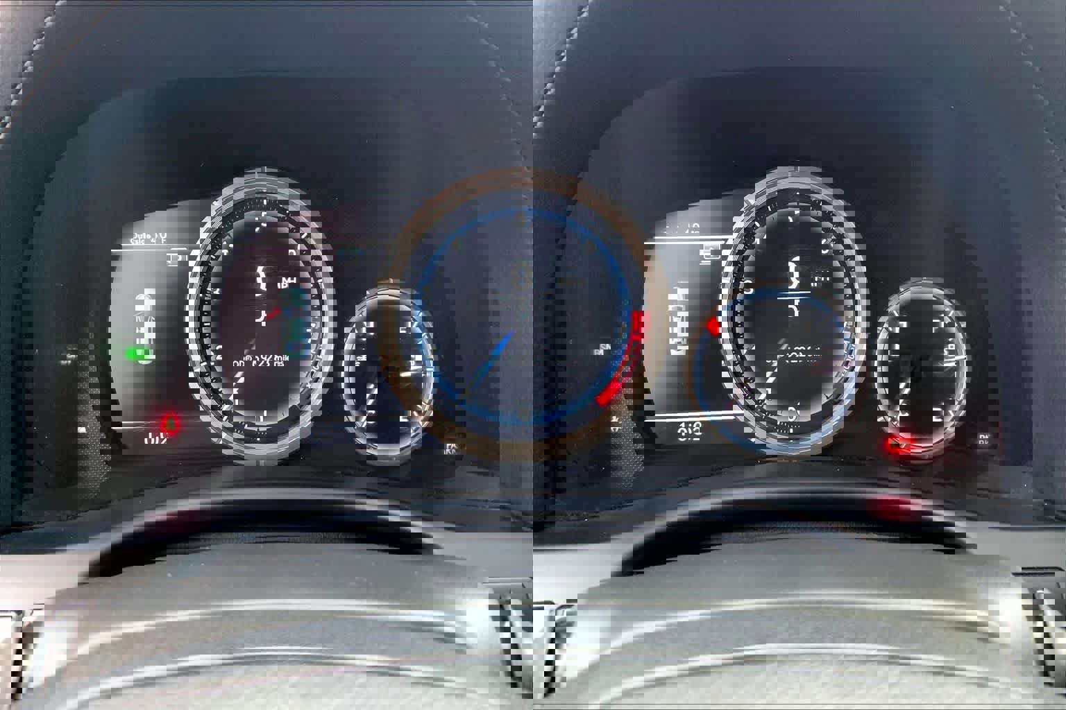 Used 2019 Lexus GS 350 F Sport image 22