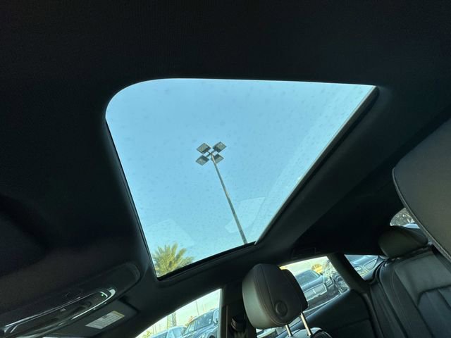 Used 2023 Audi A5 2.0T Premium Plus image 28