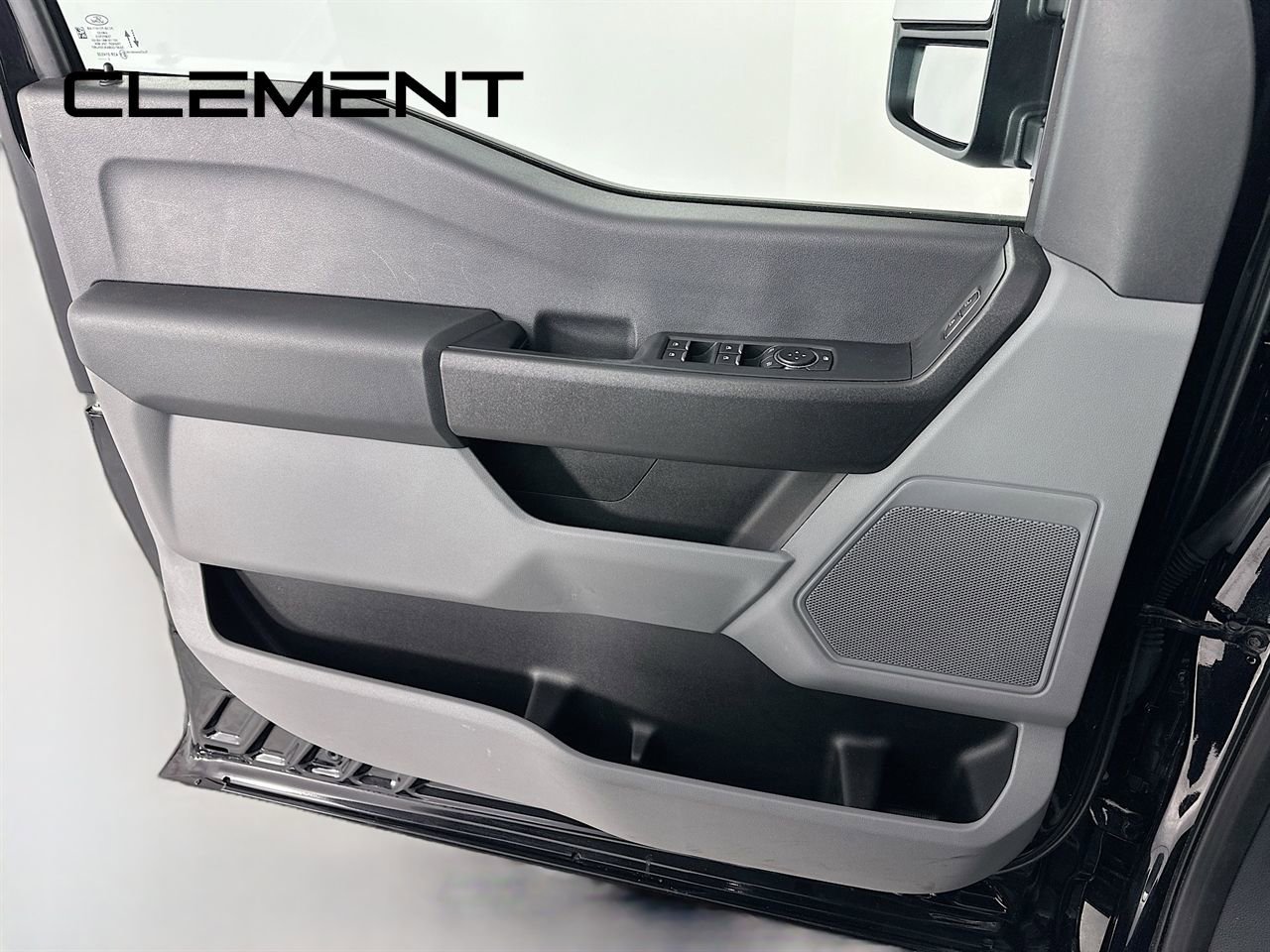 Certified 2023 Ford F350 XL w/ 360-Degree Camera Package image 26