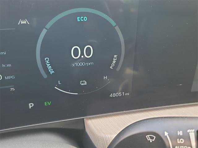 Used 2024 Hyundai Sonata Limited image 25