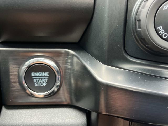 Certified 2026 Ford F350 Lariat w/ Lariat Ultimate Package AWD/4WD image 45