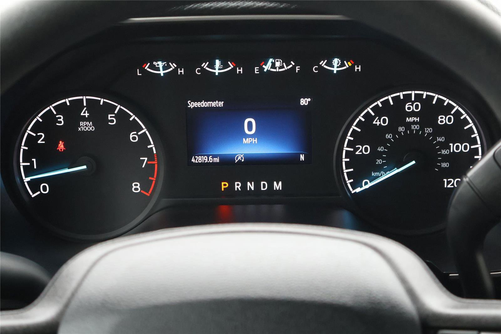 Certified 2023 Ford F150 XL w/ STX Appearance Package image 20