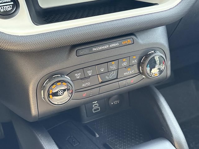 Certified 2024 Ford Bronco Sport Heritage w/ Heritage Convenience Package AWD/4WD image 32