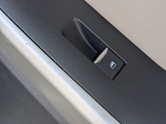 Certified 2022 Ford Explorer XLT w/ Equipment Group 202A image 37