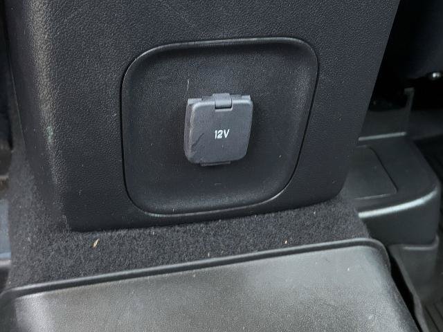 Certified 2022 Ford Escape S FWD image 22