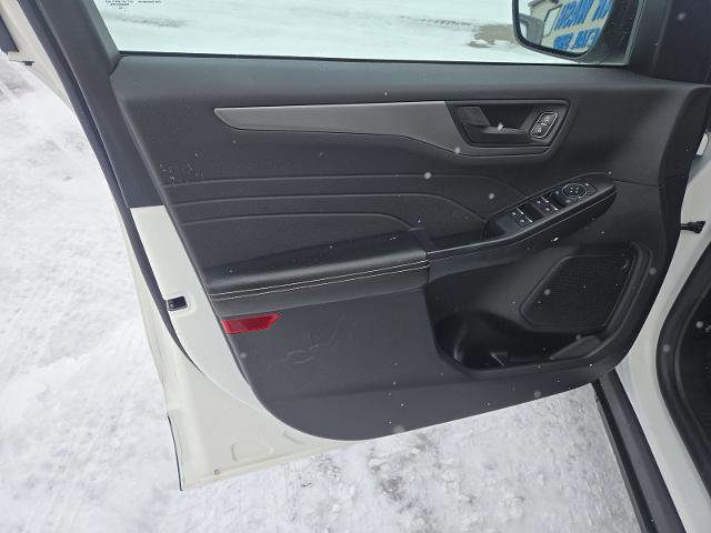 Certified 2023 Ford Escape Active image 11
