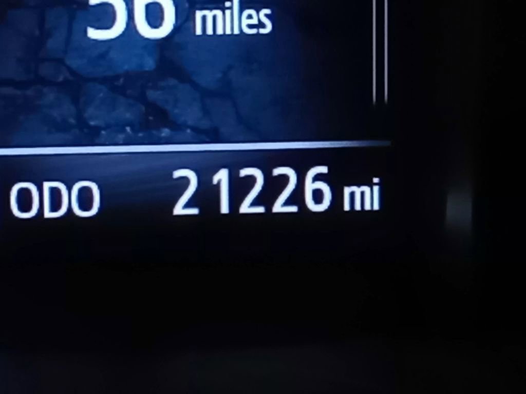 Used 2020 Toyota Tacoma SR image 19