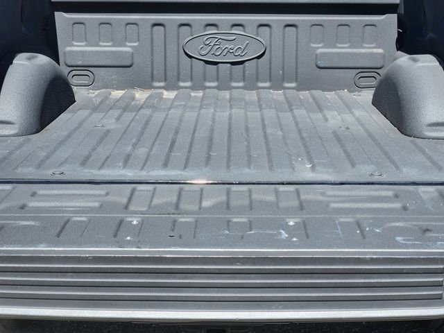 Certified 2018 Ford F150 XL w/ Equipment Group 101A Mid AWD/4WD image 20