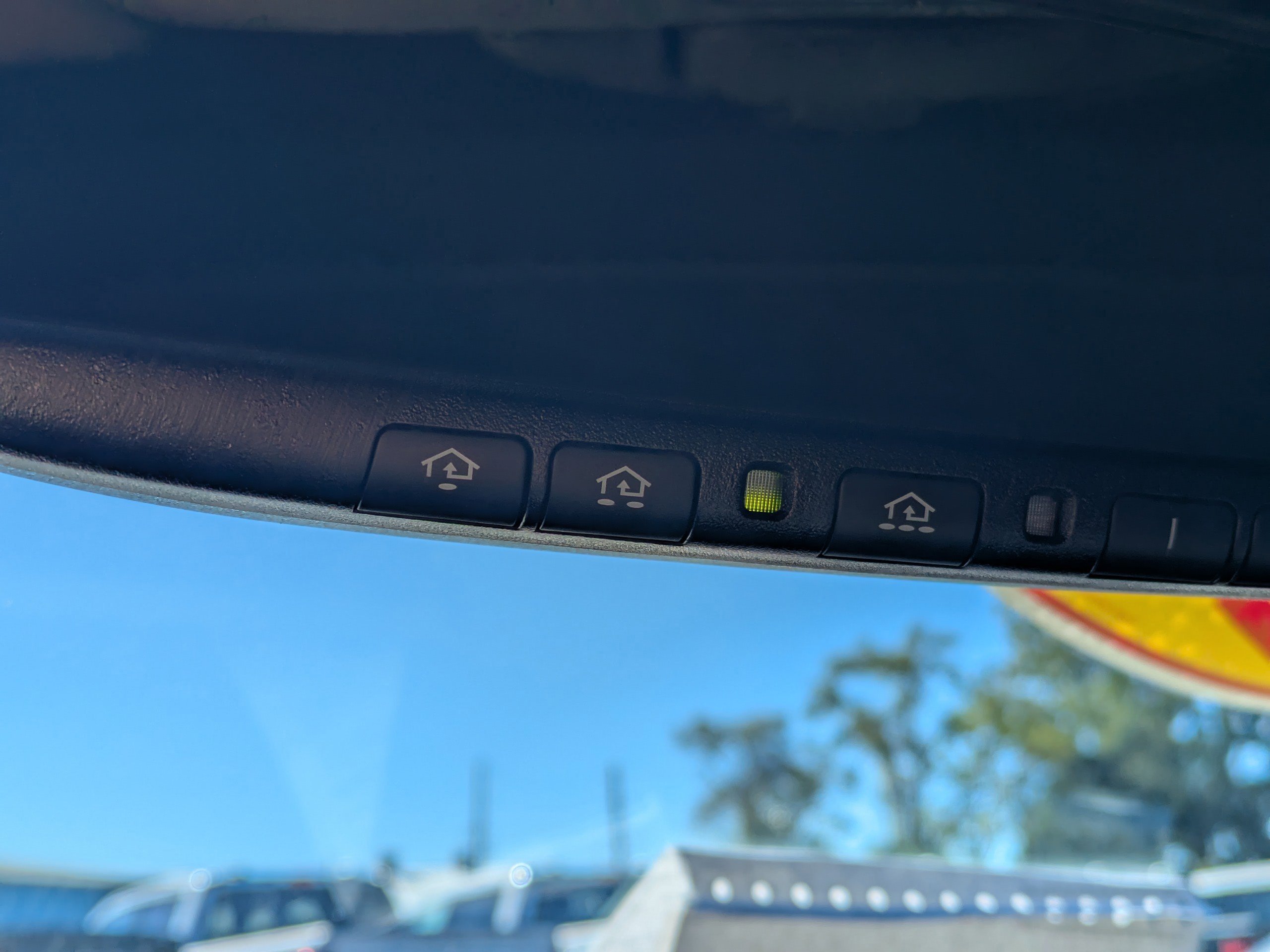 Used 2023 MAZDA MX-5 Miata Grand Touring image 20