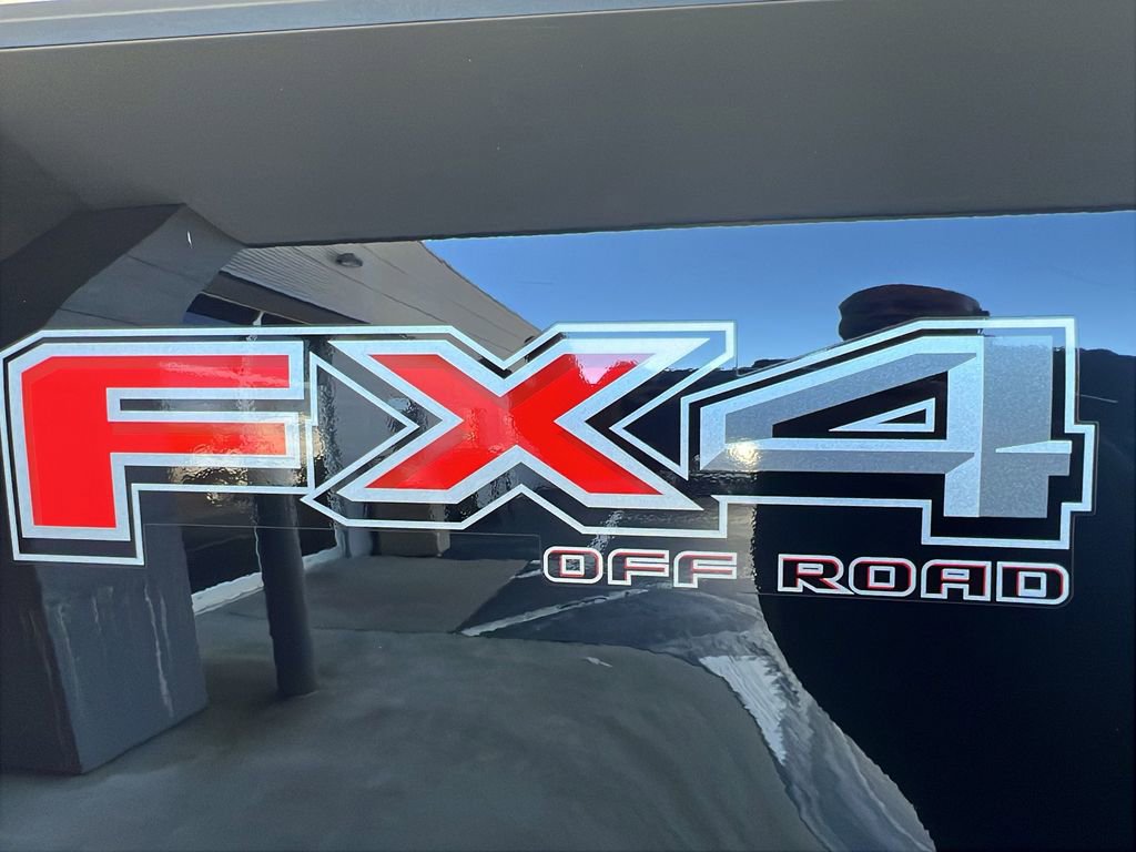 Certified 2022 Ford F150 Lariat w/ Max Trailer Tow Package image 9