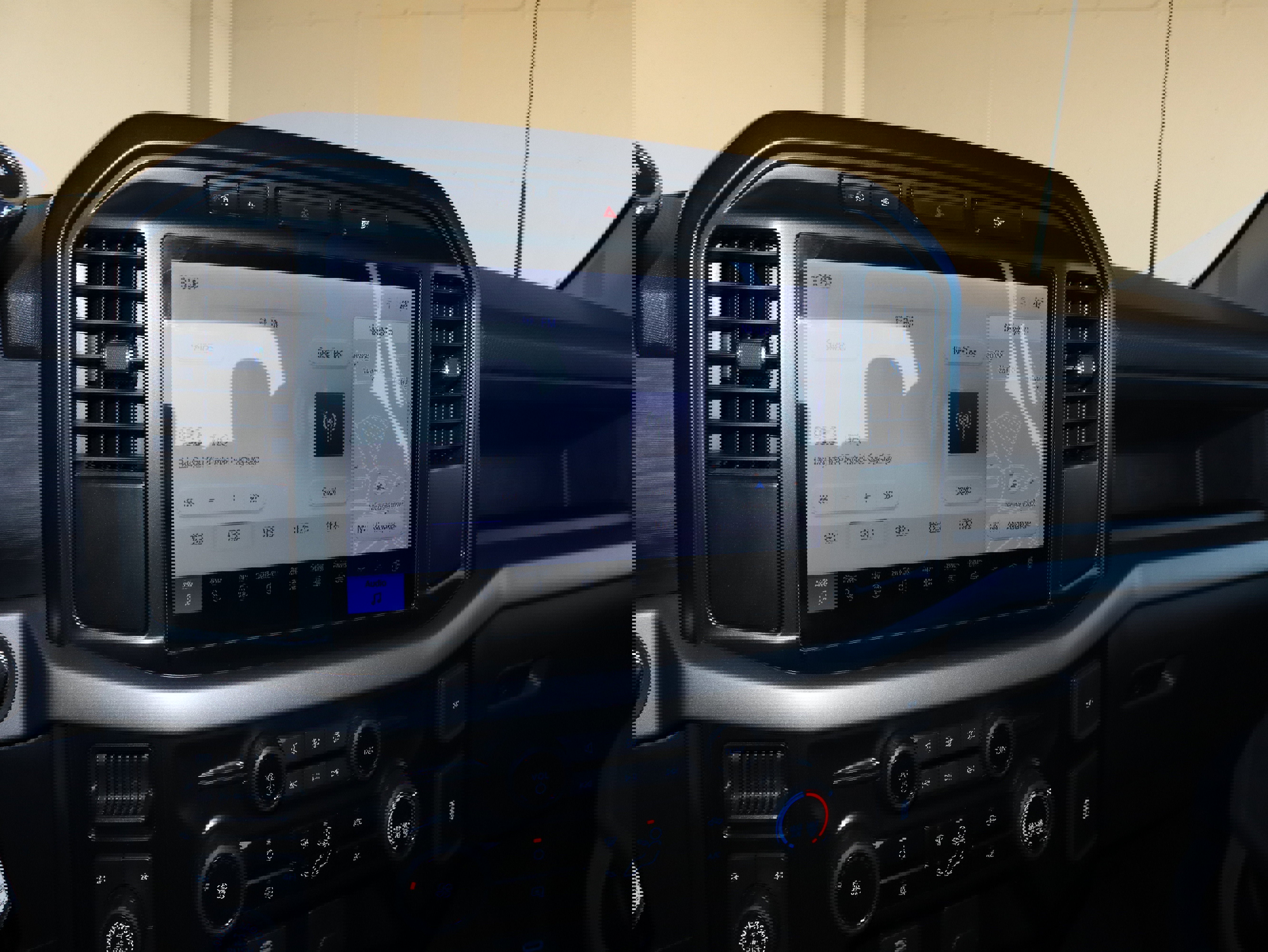 Certified 2024 Ford F150 XL image 27