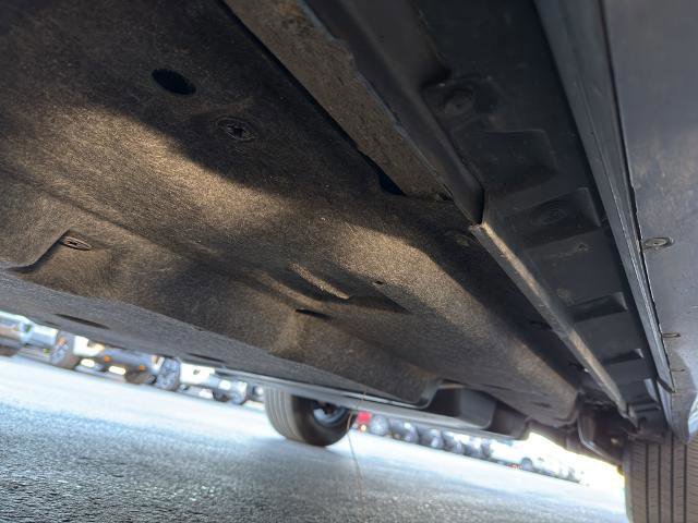 Used 2022 Toyota Highlander XLE image 36