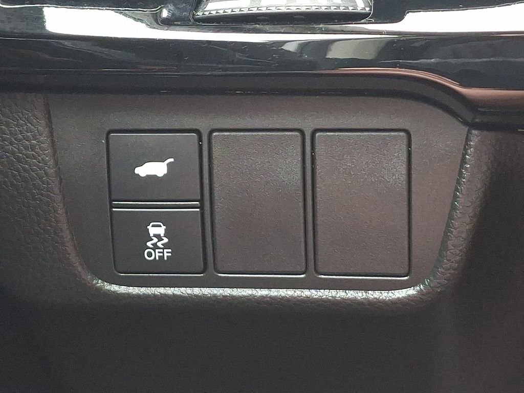 Used 2024 Honda CR-V EX-L image 24