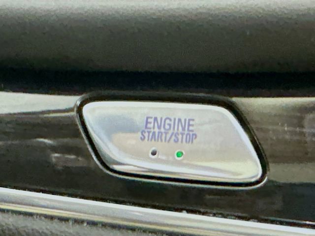 Used 2022 Buick Enclave Premium w/ Experience Buick Package image 21