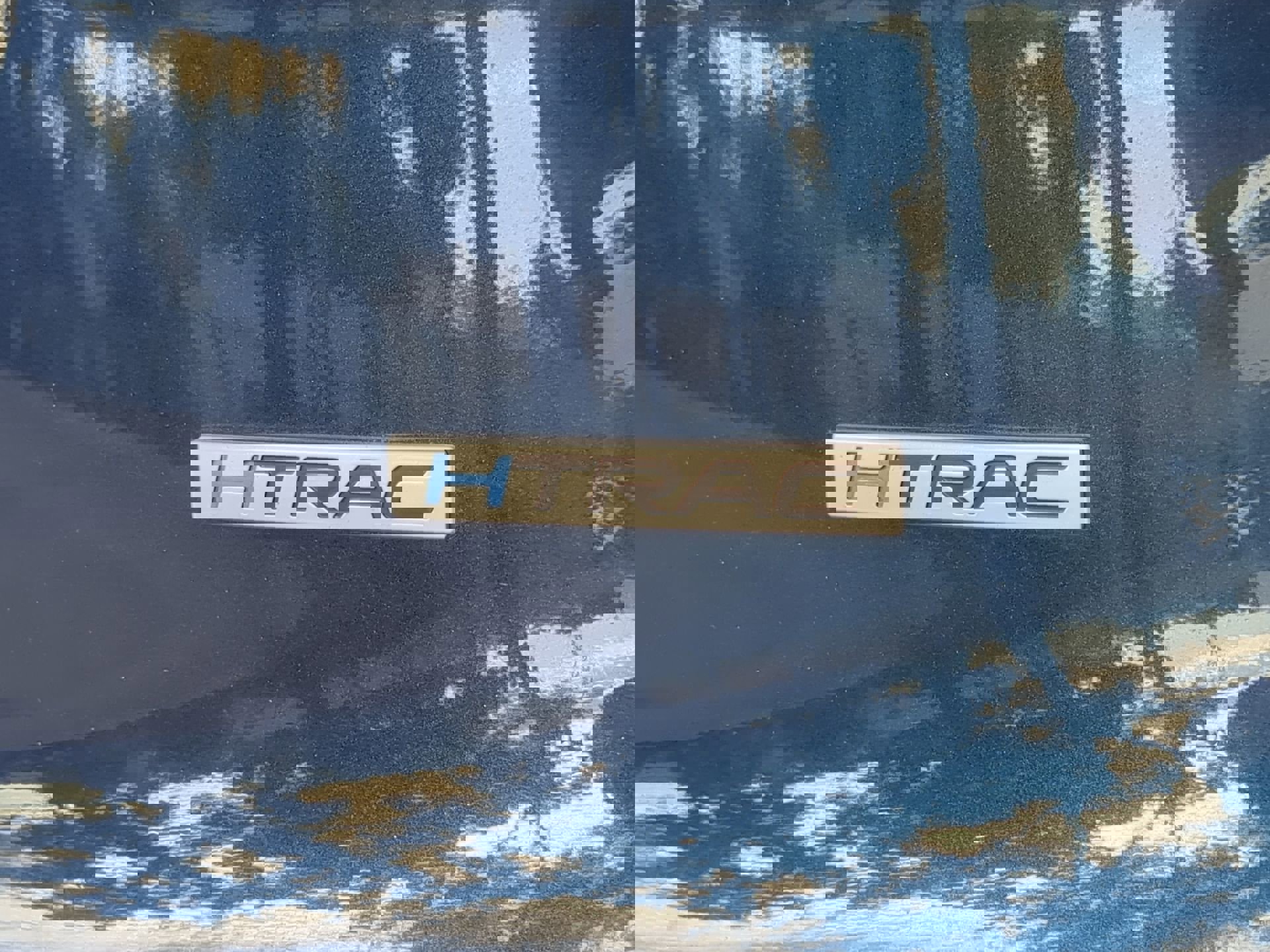 Used 2020 Hyundai Santa Fe SEL AWD/4WD image 47