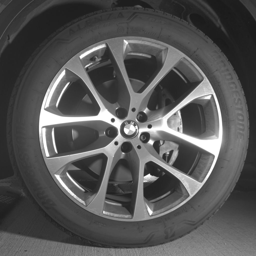 Used 2024 BMW X5 sDrive40i w/ Premium Package RWD image 10