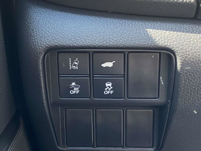 Used 2019 Honda CR-V EX-L image 20