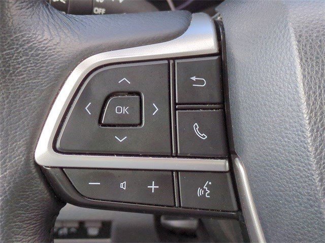 Used 2022 Toyota Sienna XLE image 26