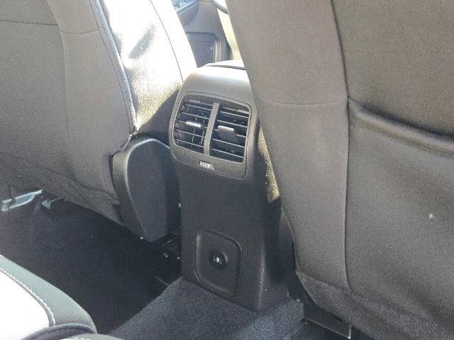Certified 2023 Ford Escape Active image 13