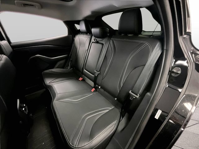 Certified 2023 Ford Mustang Mach-E Premium AWD/4WD image 25