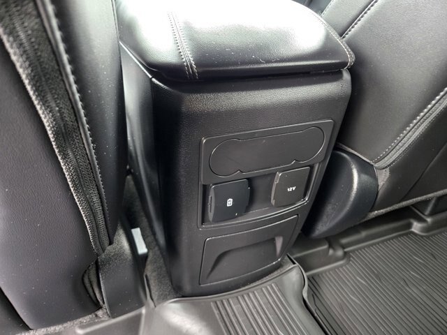 Certified 2024 Ford Explorer XLT w/ Equipment Group 202A AWD/4WD image 30
