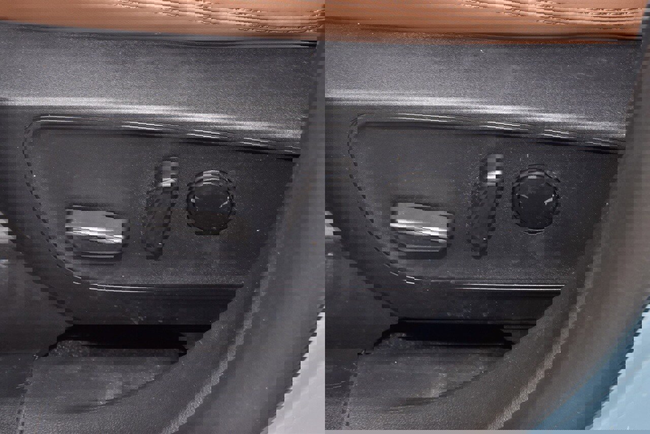 Certified 2023 Ford Bronco Sport Outer Banks w/ Tech Package image 35