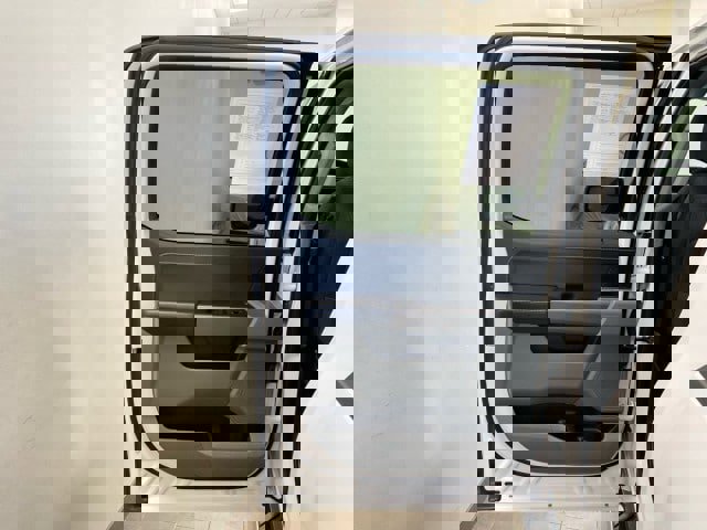 Certified 2021 Ford F150 XLT w/ Equipment Group 302A High image 11