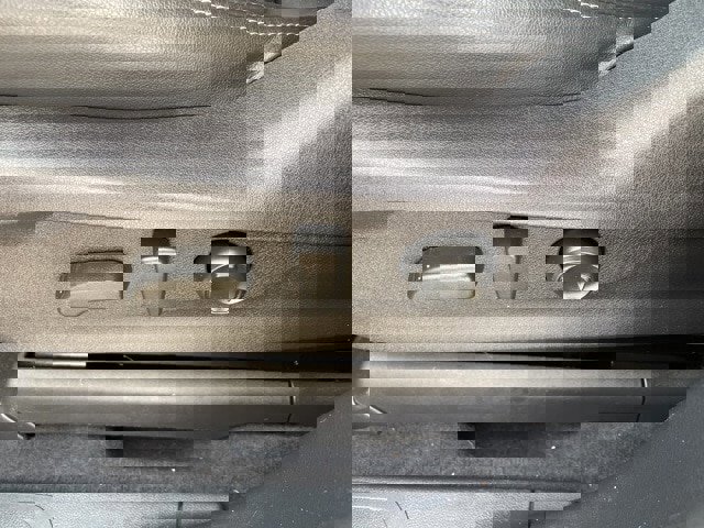 Used 2023 Subaru Ascent Touring image 17