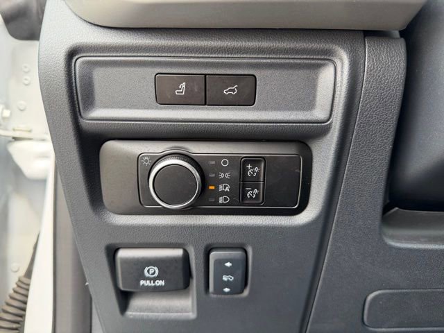 Certified 2024 Ford Expedition Max XLT image 14