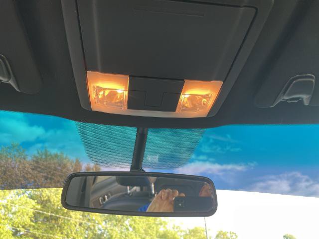 Certified 2019 Ford Explorer XLT w/ Equipment Group 202A FWD image 29