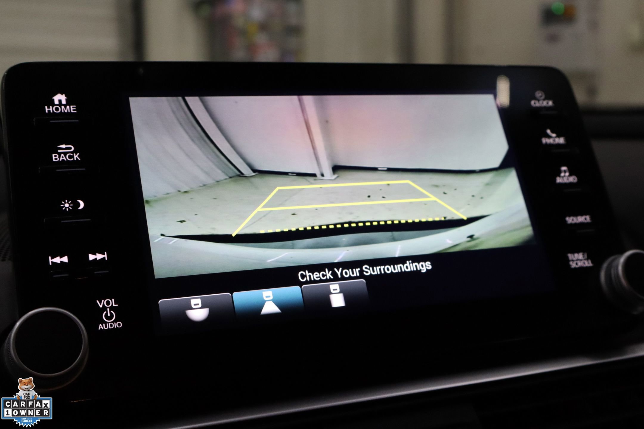 Used 2022 Honda Accord Sport Special Edition image 22