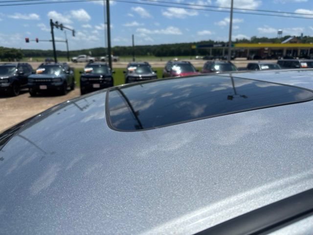 Used 2019 Honda Odyssey EX-L image 11