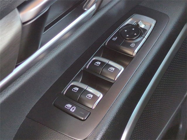 Used 2023 Kia Telluride EX X-Line image 25