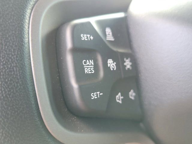 Certified 2024 Ford Bronco Wildtrak AWD/4WD image 24