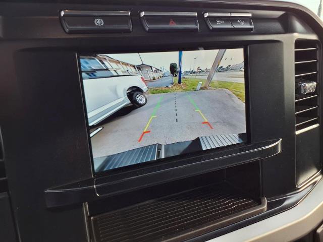 Certified 2023 Ford F250 XL image 15