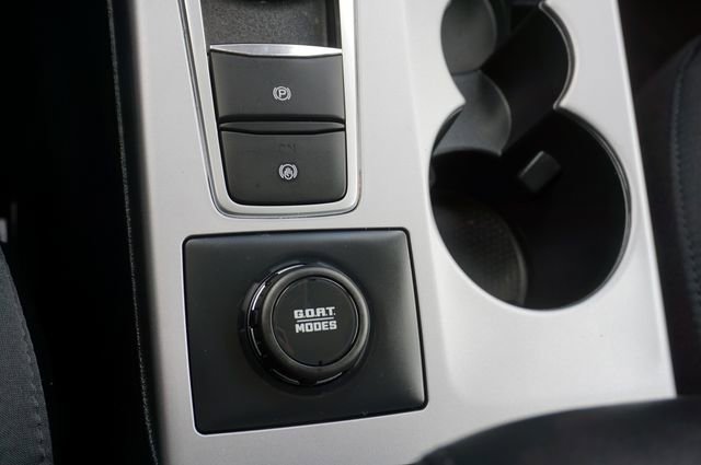 Certified 2023 Ford Bronco Sport Big Bend AWD/4WD image 29