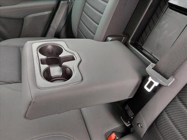 Used 2024 Dodge Hornet GT AWD/4WD image 15